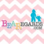 BeaRegards logo