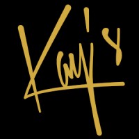 Kay's logo
