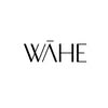 WAHE logo