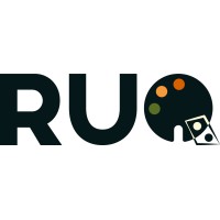 RUQ Impact logo
