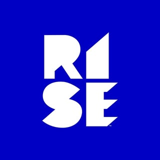 Rise logo