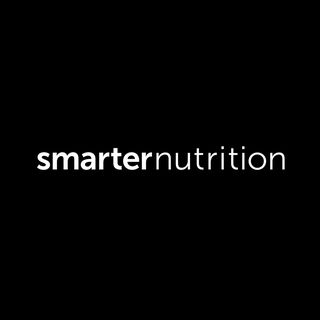 Smarter Nutrition logo