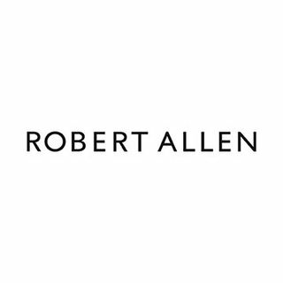 Robert Allen Design logo