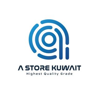 Astore Kuwait logo