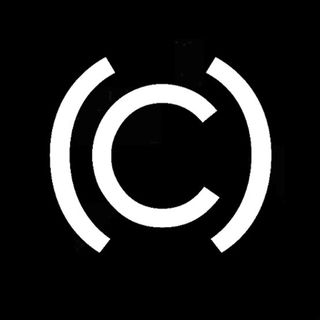Codeword logo