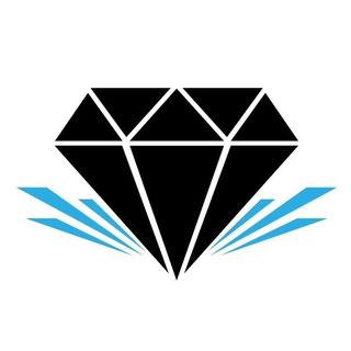 DiamondCore Tools logo