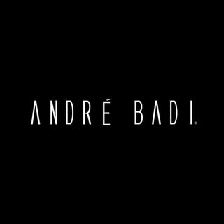 andrebadi2 logo