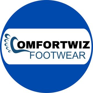 COMFORTWIZ logo