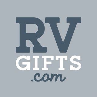 RVGifts.com logo