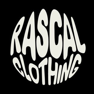 Rascal Clothing logo