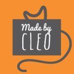 Made By Cleo logo