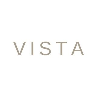 Shop Vista Co logo