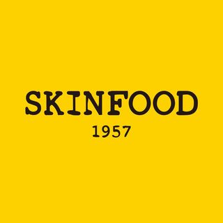 Skinfood US logo