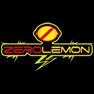 ZEROLEMON logo