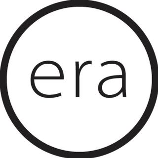 Era Design logo