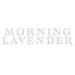 Morning Lavender logo