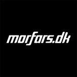 Morfars.dk ApS logo