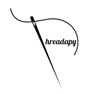 Threadapy logo