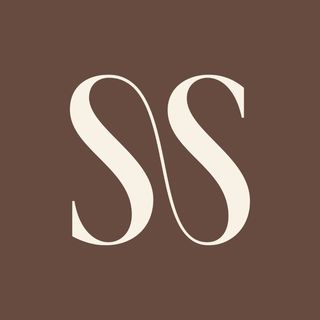 S-kin Studio Jewelry logo