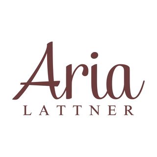 Aria Lattner logo