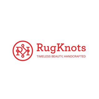 RugKnots logo