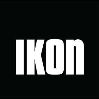 ikonnz.com logo