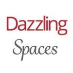 Dazzling Spaces logo