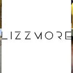 Lizzmore logo