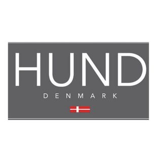 HUND Denmark  logo