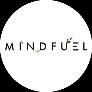 Mindfuel | Honest plant-based meals logo