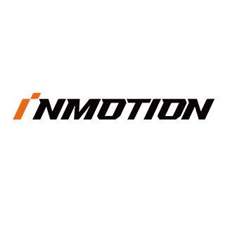 INMOTION Official Store logo