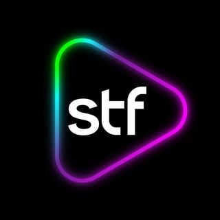 Stf logo