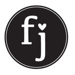 Felicity Jane logo