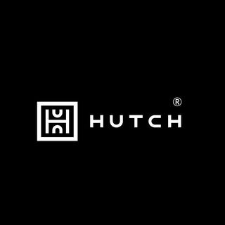 Hutch Kitchen logo