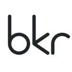 bkr logo