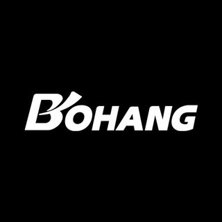 bohangsports logo