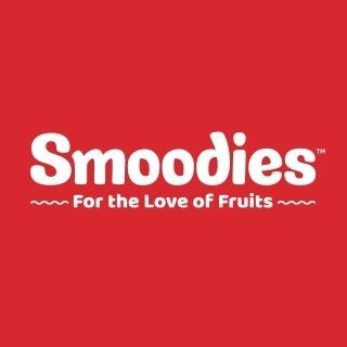 Smoodies logo