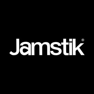 Jamstik logo