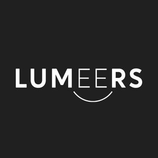 Lumeers logo