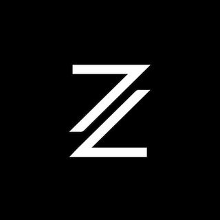 Zorrata logo