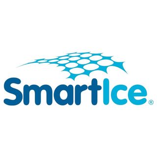 Smartice logo