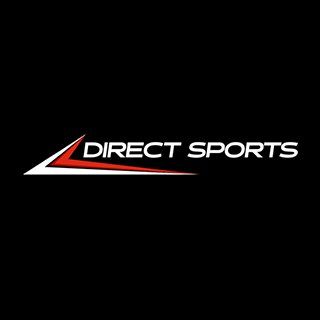 Direct Sports Inc. logo