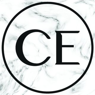 Case Elegance logo