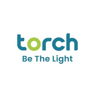 TORCH logo