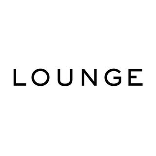 Lounge the Label logo