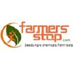 Farmers Stop logo