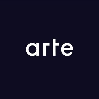 Arte Antwerp logo
