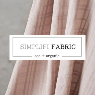 Simplifi Fabric logo