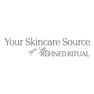 Your Skincare Source logo