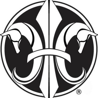 The Classic Horse logo